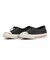 31317121　AS AGED TG OX　BLACK　707190-0001