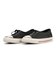31317121　AS AGED TG OX　BLACK　707190-0001