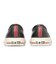 31317121　AS AGED TG OX　BLACK　707190-0001
