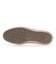 31317121　AS AGED TG OX　BLACK　707190-0001