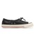 31317121　AS AGED TG OX　BLACK　707190-0001