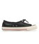31317121　AS AGED TG OX　BLACK　707190-0001