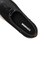 31317121　AS AGED TG OX　BLACK　707190-0001