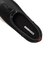 31317121　AS AGED TG OX　BLACK　707190-0001