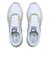 MAMAS38Q　MAMAS38Q(2E)　BEIGE(38Q)　701674-0001