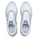 MAMAS38Q　MAMAS38Q(2E)　BEIGE(38Q)　701674-0001
