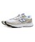 MAMAS38Q　MAMAS38Q(2E)　BEIGE(38Q)　701674-0001