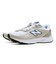 MAMAS38Q　MAMAS38Q(2E)　BEIGE(38Q)　701674-0001