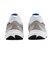 MAMAS38Q　MAMAS38Q(2E)　BEIGE(38Q)　701674-0001