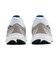 MAMAS38Q　MAMAS38Q(2E)　BEIGE(38Q)　701674-0001