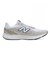 MAMAS38Q　MAMAS38Q(2E)　BEIGE(38Q)　701674-0001