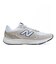 MAMAS38Q　MAMAS38Q(2E)　BEIGE(38Q)　701674-0001