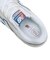 MAMAS38Q　MAMAS38Q(2E)　BEIGE(38Q)　701674-0001