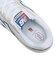 MAMAS38Q　MAMAS38Q(2E)　BEIGE(38Q)　701674-0001