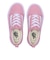 V36PS　17-22(H) OLD SKOOL　PINK　680918-0004