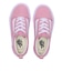 V36PS　17-22(H) OLD SKOOL　PINK　680918-0004