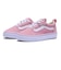 V36PS　17-22(H) OLD SKOOL　PINK　680918-0004