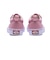 V36PS　17-22(H) OLD SKOOL　PINK　680918-0004