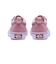 V36PS　17-22(H) OLD SKOOL　PINK　680918-0004