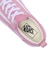 V36PS　17-22(H) OLD SKOOL　PINK　680918-0004