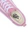 V36PS　17-22(H) OLD SKOOL　PINK　680918-0004
