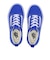 V36PS　17-22(H) OLD SKOOL　ROYAL COBALT　680918-0003