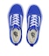V36PS　17-22(H) OLD SKOOL　ROYAL COBALT　680918-0003