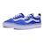 V36PS　17-22(H) OLD SKOOL　ROYAL COBALT　680918-0003
