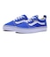 V36PS　17-22(H) OLD SKOOL　ROYAL COBALT　680918-0003