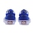 V36PS　17-22(H) OLD SKOOL　ROYAL COBALT　680918-0003