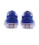 V36PS　17-22(H) OLD SKOOL　ROYAL COBALT　680918-0003