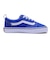 V36PS　17-22(H) OLD SKOOL　ROYAL COBALT　680918-0003
