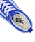 V36PS　17-22(H) OLD SKOOL　ROYAL COBALT　680918-0003