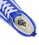 V36PS　17-22(H) OLD SKOOL　ROYAL COBALT　680918-0003