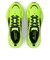 KH9328　CLIMACOOL VENTO 4.0 U　LUCI/CORE/CORE　706177-0001