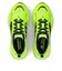 KH9328　CLIMACOOL VENTO 4.0 U　LUCI/CORE/CORE　706177-0001
