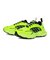 KH9328　CLIMACOOL VENTO 4.0 U　LUCI/CORE/CORE　706177-0001