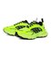 KH9328　CLIMACOOL VENTO 4.0 U　LUCI/CORE/CORE　706177-0001