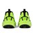 KH9328　CLIMACOOL VENTO 4.0 U　LUCI/CORE/CORE　706177-0001