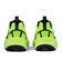KH9328　CLIMACOOL VENTO 4.0 U　LUCI/CORE/CORE　706177-0001