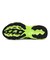 KH9328　CLIMACOOL VENTO 4.0 U　LUCI/CORE/CORE　706177-0001