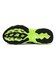 KH9328　CLIMACOOL VENTO 4.0 U　LUCI/CORE/CORE　706177-0001