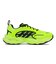 KH9328　CLIMACOOL VENTO 4.0 U　LUCI/CORE/CORE　706177-0001