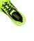 KH9328　CLIMACOOL VENTO 4.0 U　LUCI/CORE/CORE　706177-0001
