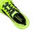 KH9328　CLIMACOOL VENTO 4.0 U　LUCI/CORE/CORE　706177-0001