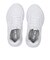 403822L　17-23 BOUNDER　WHT　692096-0007