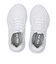 403822L　17-23 BOUNDER　WHT　692096-0007