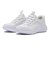 403822L　17-23 BOUNDER　WHT　692096-0007