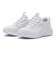 403822L　17-23 BOUNDER　WHT　692096-0007