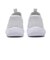 403822L　17-23 BOUNDER　WHT　692096-0007